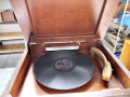 1947-silvertone-radio-small-4