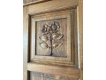 vintage-armoire-small-3