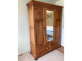 vintage-armoire-small-0