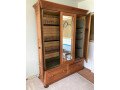 vintage-armoire-small-1