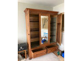 vintage-armoire-small-2