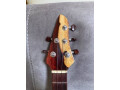 cocobolo-tenor-5-string-ukulele-small-7