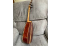 cocobolo-tenor-5-string-ukulele-small-3