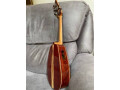 cocobolo-tenor-5-string-ukulele-small-6