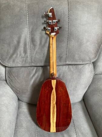 cocobolo-tenor-5-string-ukulele-big-1