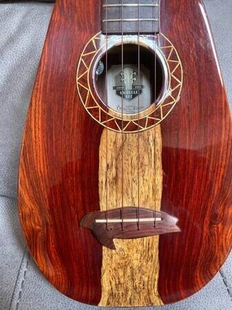 cocobolo-tenor-5-string-ukulele-big-4