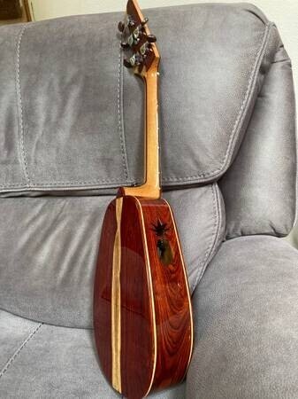 cocobolo-tenor-5-string-ukulele-big-6
