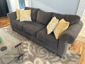 beautiful-couch-and-matching-love-seat-small-1