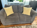 beautiful-couch-and-matching-love-seat-small-3