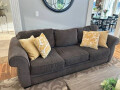 beautiful-couch-and-matching-love-seat-small-2