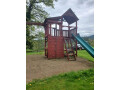 play-structure-small-1