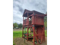 play-structure-small-0
