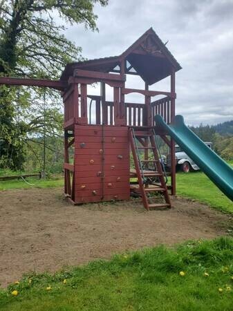 play-structure-big-1
