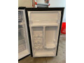 magic-chef-mini-refrigerator-fridge-44-cu-ft-small-2
