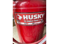 husky-32-gallon-55-hp-air-compressor-small-1