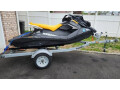 2022-seadoo-sparkup-3-jetski-with-trailer-low-hours-small-13