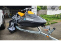 2022-seadoo-sparkup-3-jetski-with-trailer-low-hours-small-5