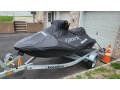 2022-seadoo-sparkup-3-jetski-with-trailer-low-hours-small-3