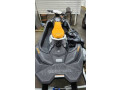 2022-seadoo-sparkup-3-jetski-with-trailer-low-hours-small-7