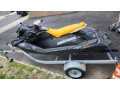 2022-seadoo-sparkup-3-jetski-with-trailer-low-hours-small-17