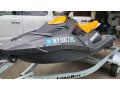 2022-seadoo-sparkup-3-jetski-with-trailer-low-hours-small-2