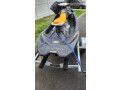 2022-seadoo-sparkup-3-jetski-with-trailer-low-hours-small-16