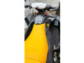 2022-seadoo-sparkup-3-jetski-with-trailer-low-hours-small-8
