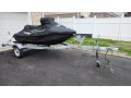2022-seadoo-sparkup-3-jetski-with-trailer-low-hours-small-4