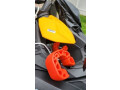 2022-seadoo-sparkup-3-jetski-with-trailer-low-hours-small-12