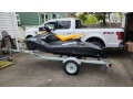 2022-seadoo-sparkup-3-jetski-with-trailer-low-hours-small-0