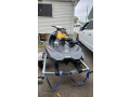 2022-seadoo-sparkup-3-jetski-with-trailer-low-hours-small-1