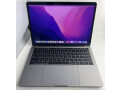 macbook-pro-13-2018-touch-bar-27-i7-16gb-ram-ssd-small-0