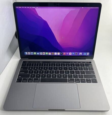 macbook-pro-13-2018-touch-bar-27-i7-16gb-ram-ssd-big-0