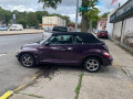 2005-pt-cruiser-convert-only-71k-second-owner-small-7