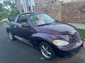 2005-pt-cruiser-convert-only-71k-second-owner-small-14