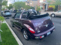 2005-pt-cruiser-convert-only-71k-second-owner-small-16