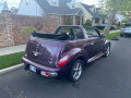 2005-pt-cruiser-convert-only-71k-second-owner-small-15