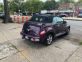 2005-pt-cruiser-convert-only-71k-second-owner-small-4
