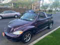 2005-pt-cruiser-convert-only-71k-second-owner-small-13