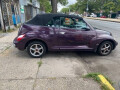 2005-pt-cruiser-convert-only-71k-second-owner-small-3
