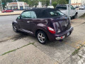 2005-pt-cruiser-convert-only-71k-second-owner-small-6