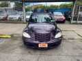 2005-pt-cruiser-convert-only-71k-second-owner-small-1