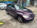 2005-pt-cruiser-convert-only-71k-second-owner-small-2