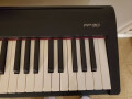 roland-fp-30-digital-piano-keyboard-small-2