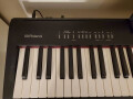 roland-fp-30-digital-piano-keyboard-small-1