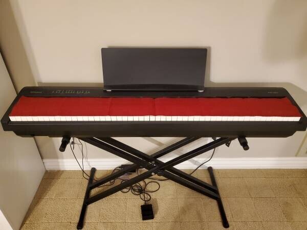 roland-fp-30-digital-piano-keyboard-big-3