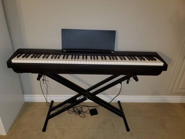 roland-fp-30-digital-piano-keyboard-big-0