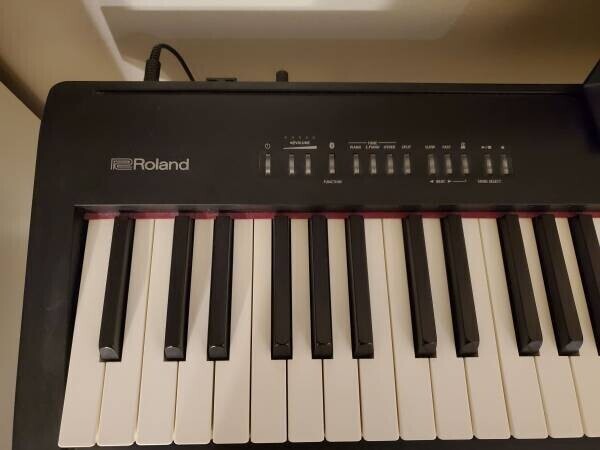 roland-fp-30-digital-piano-keyboard-big-1