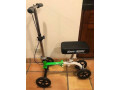 knee-scooter-like-new-small-0