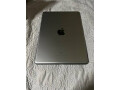 ipad-6-32gb-97-inch-small-2